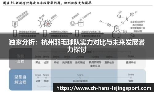 乐竞体育平台网址