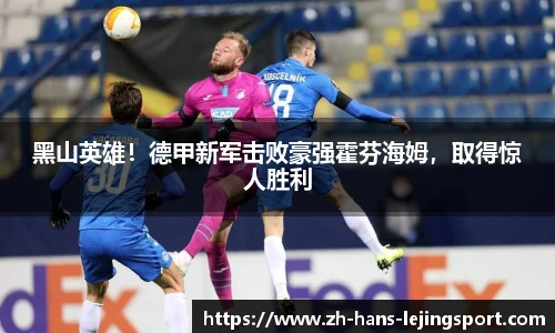 乐竞体育官网