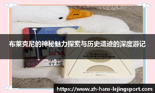 乐竞体育官网登录入口