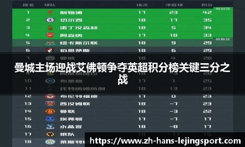 乐竞体育平台网址